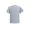 JERZEES® Dri-Power® Heathered 50/50 Cotton/Poly T-Shirt
